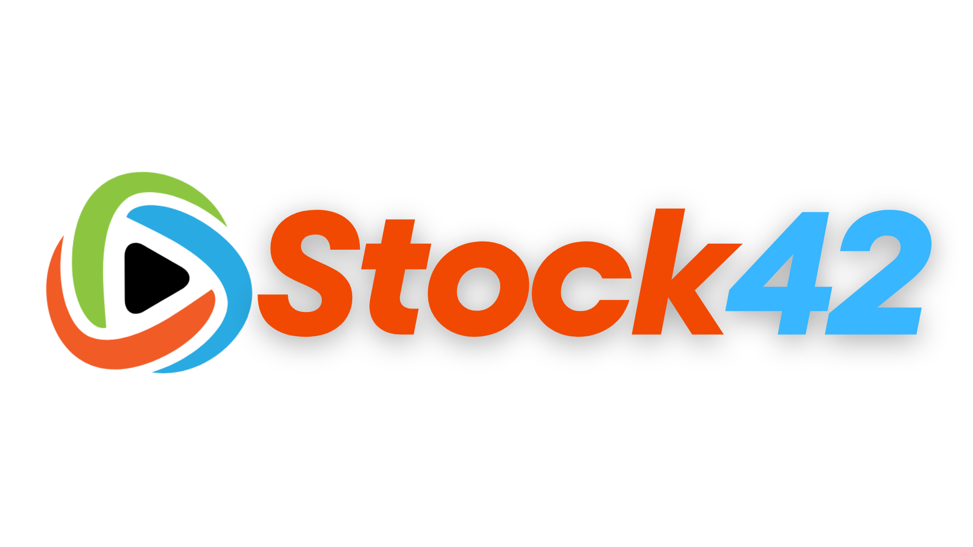 Stock42